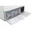  Сушильная машина Bosch WQG24101BY 
