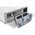  Сушильная машина Bosch WQG24101BY 