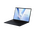  Ноутбук ASUS VivoBook 18 M1807HA-S8141 (90NB15P1-M009T0) Quiet Blue 18" WUXGA Ryzen 7 260(3.8Ghz)/32768Mb/1024PCISSDGb/noOS + мышь 