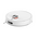  Робот-пылесос Xiaomi Robot Vacuum S40 EU (GL version) 