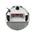  Робот-пылесос Xiaomi Robot Vacuum S40 EU (GL version) 