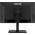  Монитор ASUS VA27ECPSN (90LM055J-B02170) черный 