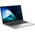  Ноутбук Asus ExpertBook P1 P1403CVA-S60769X (90NX0871-M00ZF0Win11Pro) Core i5 13420H 16Gb SSD512Gb Intel UHD Graphics IPS FHD (1920x1080) Win11Pro grey 