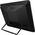  Моноблок Asus E1600WKAT-BMR204M (90PT0391-M01B60) Full HD Touch Cel N4500 (1.1) 8Gb SSD256Gb UHDG CR безОС GbitEth WiFi BT 65W клавиатура мышь черный 