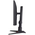  Монитор Acer VG250QF3bmiipx (UM.KV0CD.301) 
