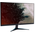  Монитор Acer VG270KL1bmiipx (UM.HV0CD.103) ZeroFrame, Black 