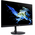  Монитор Acer CB272D6bmiprcx (UM.HB7CD.601) 