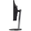  Монитор Acer XF273P6bipr (UM.HX3CD.601) ZeroFrame, Black 