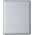  Портативное зарядное устройство Baseus P10063801S13-00 Blade2 Horizon Sliver 