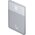  Портативное зарядное устройство Baseus P10063801S13-00 Blade2 Horizon Sliver 