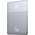  Портативное зарядное устройство Baseus P10063801S13-00 Blade2 Horizon Sliver 