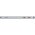  Портативное зарядное устройство Baseus P10063801S13-00 Blade2 Horizon Sliver 