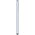  Портативное зарядное устройство Baseus P10063801S13-00 Blade2 Horizon Sliver 