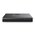  IP-камера TP-Link VIGI NVR2016H-16MP, 16 Channel PoE+ Network Video Recorder 