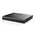  IP-камера TP-Link VIGI NVR2016H-16MP, 16 Channel PoE+ Network Video Recorder 