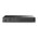  IP-камера TP-Link VIGI NVR2016H-16MP, 16 Channel PoE+ Network Video Recorder 