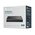  IP-камера TP-Link VIGI NVR2016H-16MP, 16 Channel PoE+ Network Video Recorder 