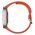  Smart-часы Amazfit Bip 6 A2435 Lava Red 