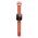  Smart-часы Amazfit Bip 6 A2435 Lava Red 