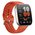  Smart-часы Amazfit Bip 6 A2435 Lava Red 