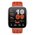  Smart-часы Amazfit Bip 6 A2435 Lava Red 