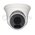  Камера видеонаблюдения IP Tantos TSi-Beco25FP 2.8-2.8мм цв. корп. белый/черный (00-00122954) 