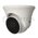  Камера видеонаблюдения IP Tantos TSi-Beco25FP 2.8-2.8мм цв. корп. белый/черный (00-00122954) 