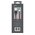  Дата-кабель PERO DC-04 Type-C, 3А, 1м Red-black Fast Charge 