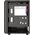  Корпус Powercase Mistral EA22 (CMAEA22-L4), Tempered Glass, 4x 120mm FRGB Fan, чёрный, ATX 