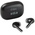  Наушники TTEC 2KM159S AirBeat Pro ANC LCD TWS Bluetooth Headset Black 