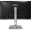  Монитор RDW Computers RDW2707 (2707K/Q14B3180V2A1I) черный/серебристый 