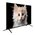  Телевизор Topdevice TDHTV43YUH_BK черный 