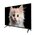  Телевизор Topdevice TDHTV43YUH_BK черный 