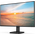  Монитор Philips 27E1N2100D 