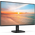  Монитор Philips 27E1N2100D 