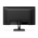  Монитор Philips 27E1N2100D 