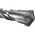  Бур по бетону TORGWIN SDS max T500560 24x400 мм 