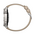  Smart-часы HUAWEI GT 6 Pro ATM-B29 55020FWA Brown 
