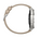  Smart-часы HUAWEI GT 6 Pro ATM-B29 55020FWA Brown 