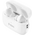  Наушники TTEC 2KM155B AirBeat Pro Lite ANC TWS Bluetooth Headset White 
