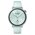  Smart-часы Xiaomi Watch S4 BHR080CGL 41mm Fluororubber Strap Mint Green 