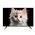  Телевизор Topdevice TDHTV43YUH_BK черный 
