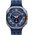  Smart-часы Samsung Galaxy Watch Ultra LTE SM-L705FZB1CAU 47мм 1.5" Amoled корп.серый рем.синий 