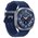  Smart-часы Samsung Galaxy Watch Ultra LTE SM-L705FZB1CAU 47мм 1.5" Amoled корп.серый рем.синий 