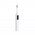  Электрическая зубная щетка Xiaomi BHR07ZVGL Oscillation Electric Toothbrush Pro GL белая 