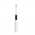  Электрическая зубная щетка Xiaomi BHR07ZVGL Oscillation Electric Toothbrush Pro GL белая 