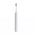  Электрическая зубная щетка Xiaomi BHR07ZVGL Oscillation Electric Toothbrush Pro GL белая 