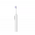  Электрическая зубная щетка Xiaomi BHR07ZVGL Oscillation Electric Toothbrush Pro GL белая 