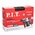  Набор электроинструментов P.I.T. GSH90-C2 + PBH26-C4 