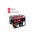  Генератор бензиновый Boxbot BGA 8000E (902210.BGA-8000E-2) 